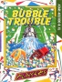 Atari  800  -  bubble_trouble_k7